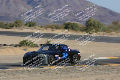 media/Feb-18-2023-Nasa (Sat) [[a425b651cb]]/Race Group B/Qualifying Set 1/